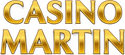 Casino  Martin